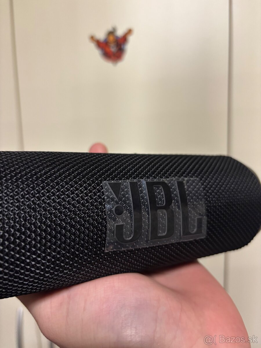 Jbl flip 6 - 2