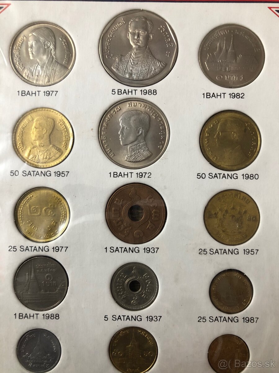 Mince THAILAND - 2
