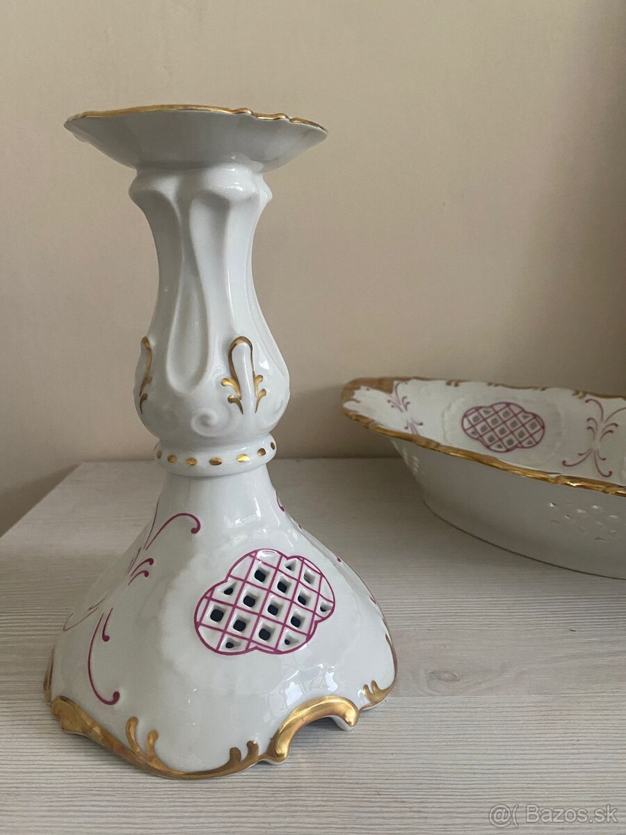 PIRKEN HAMMER sada - 2