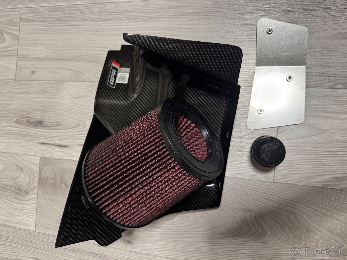 APR sanie pre 3.0TFSI - 2