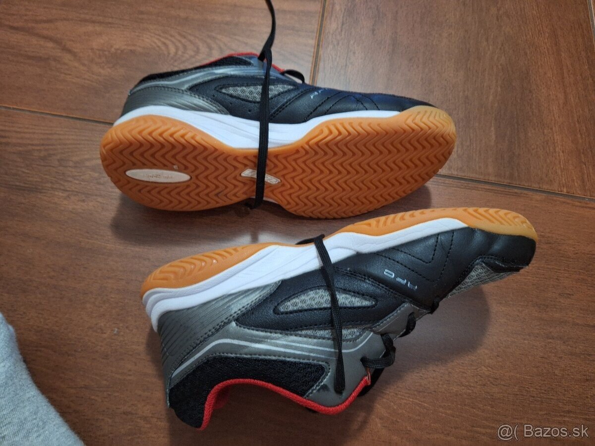 Halovky v.39 lotto aj na telesnu - 2