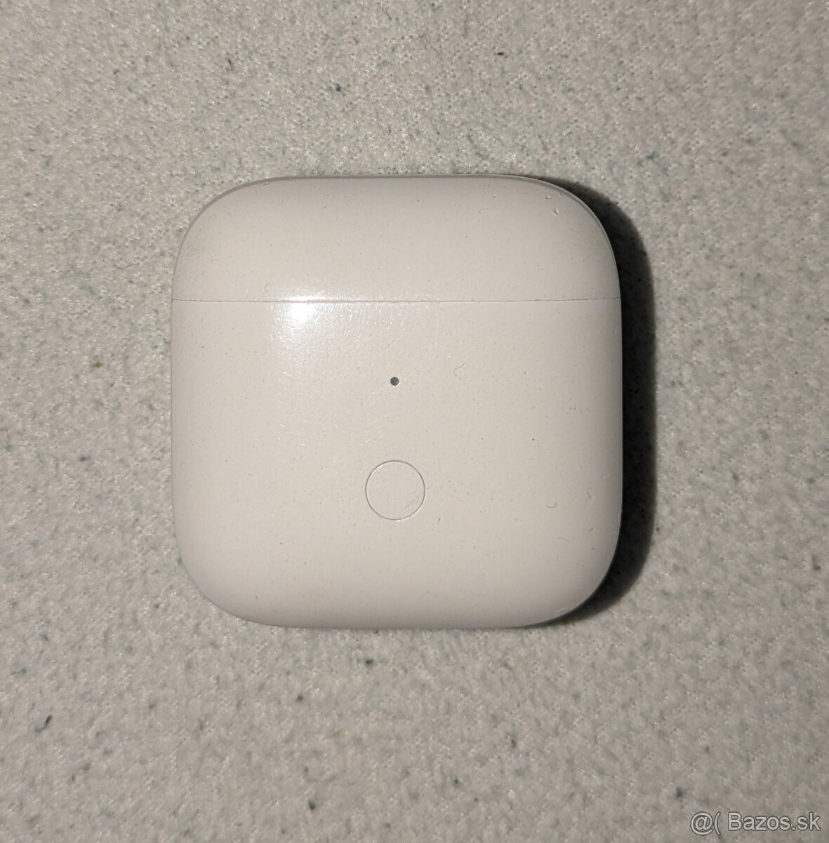 Redmi buds 3 slúchadlá bezdrôtové - 2