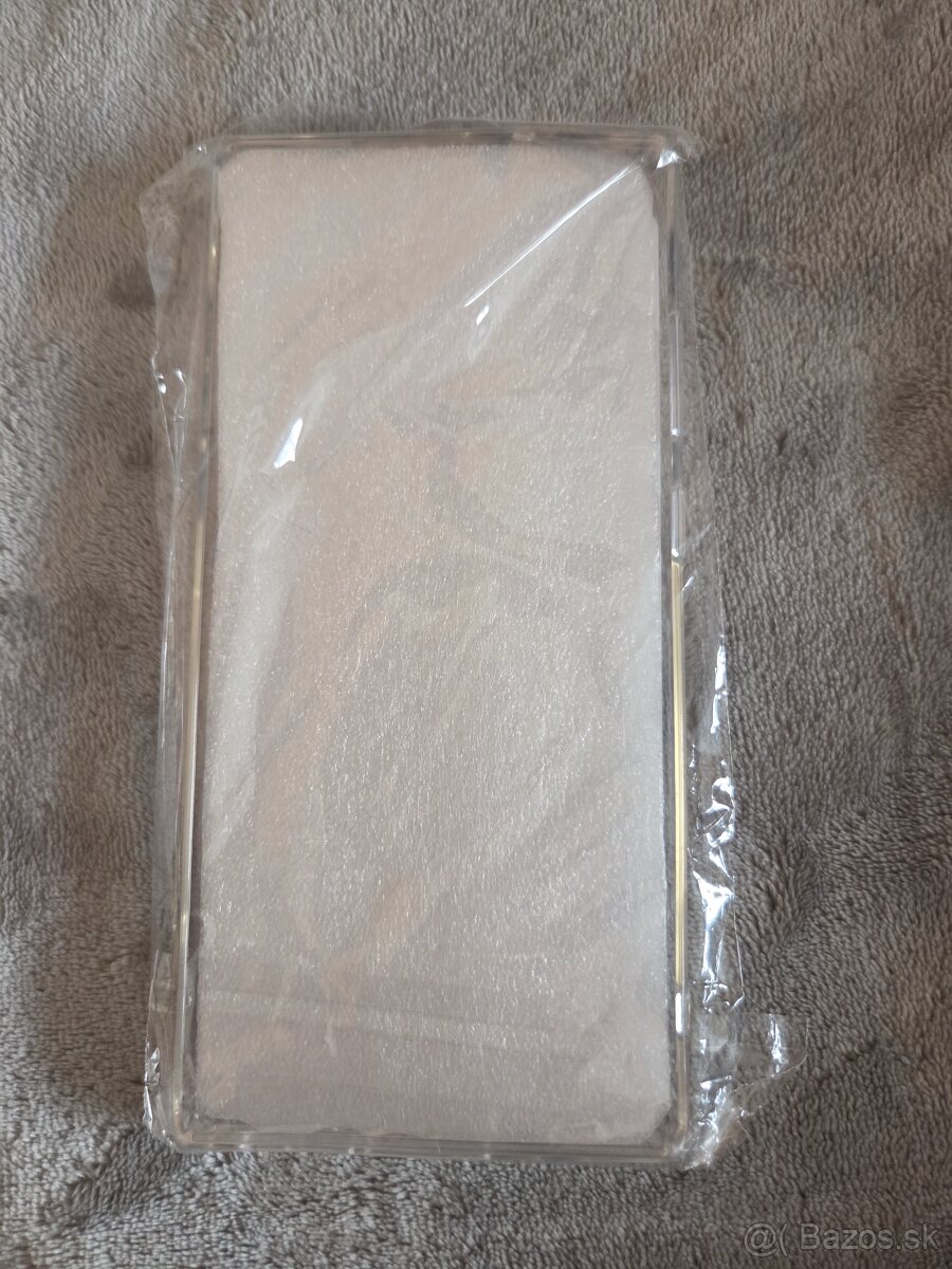 Samsung S23 Ultra - kryt - 2