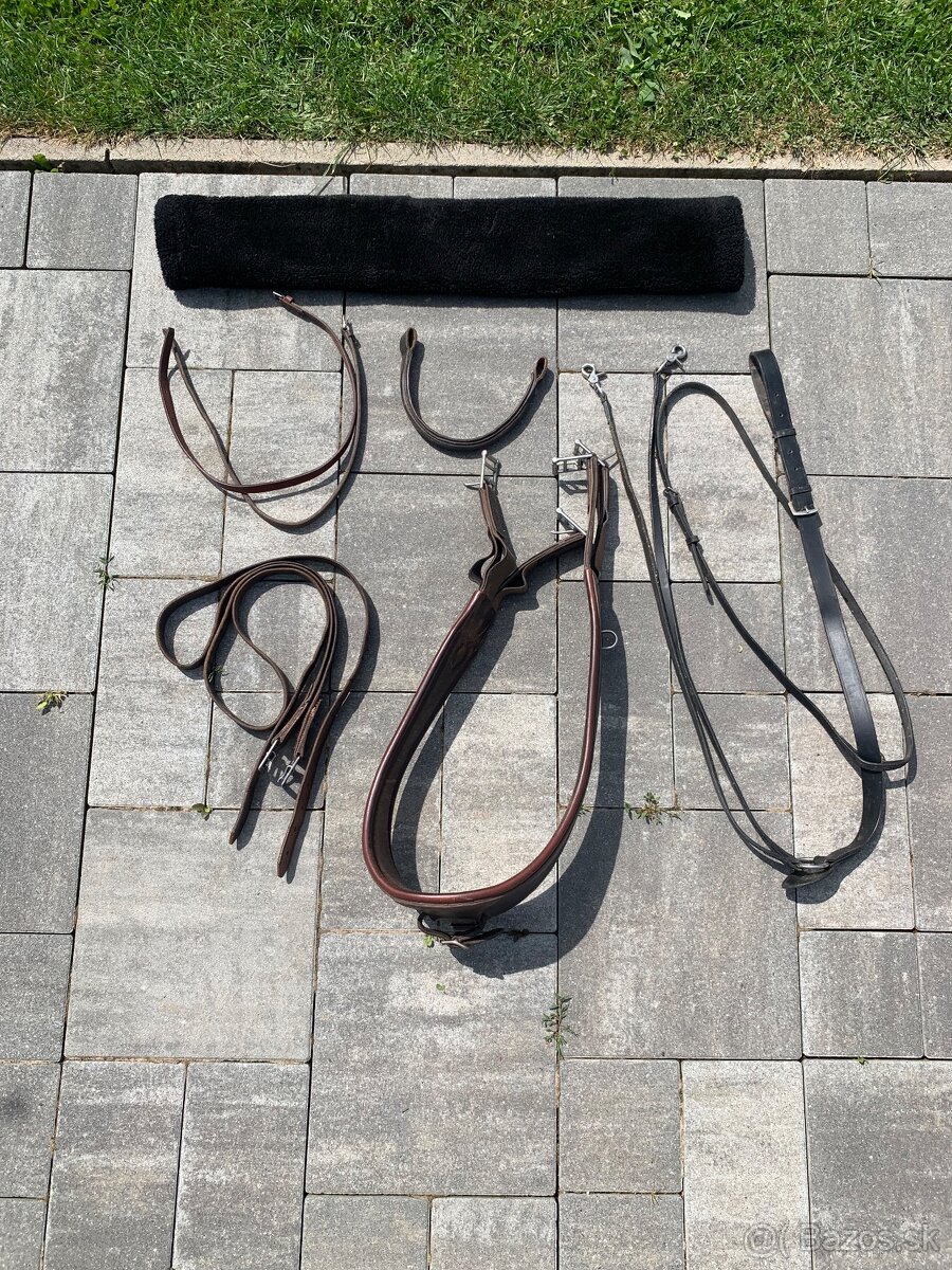 Mix vecí na predaj - 2