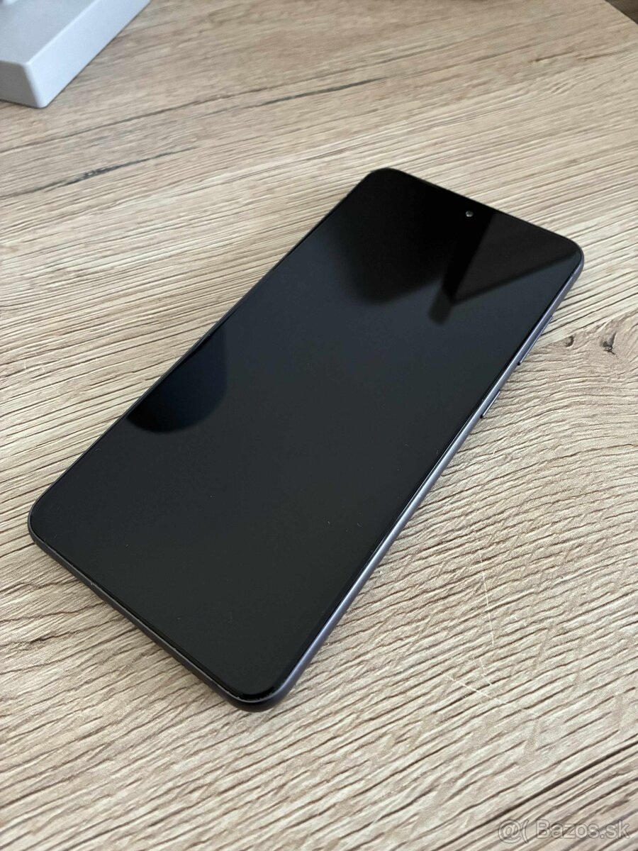 Predám Samsung Galaxy S21 FE 128gb - 2