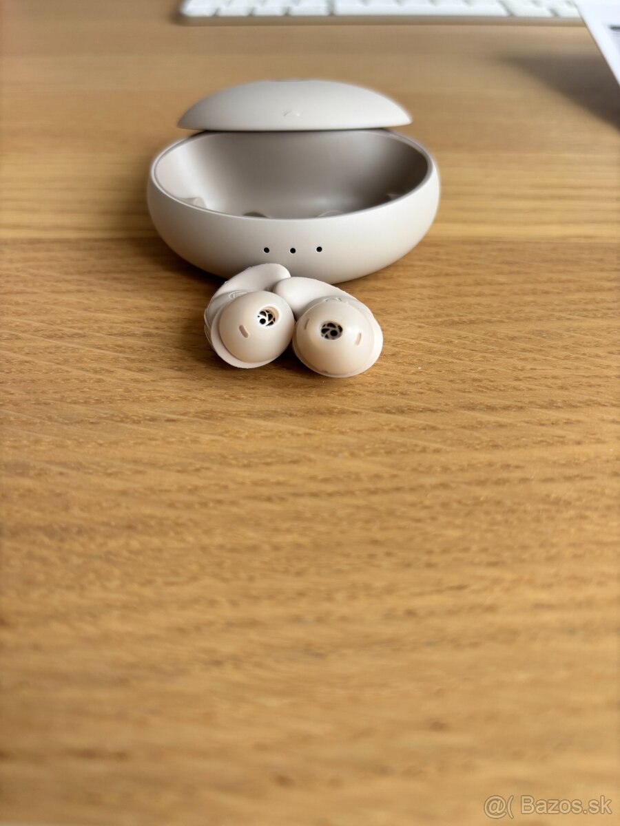 Slúchadlá Anker soundcore Sleep A20 - 2