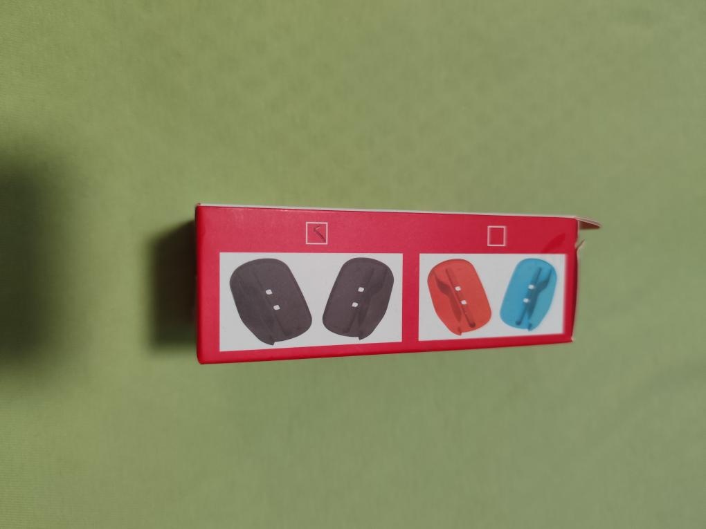 Mouse geme stand pre NINTENDO SWITCH 2 - 2