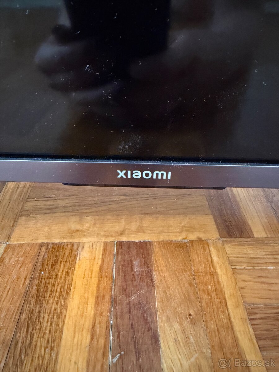 Televízor Xiaomi - 2