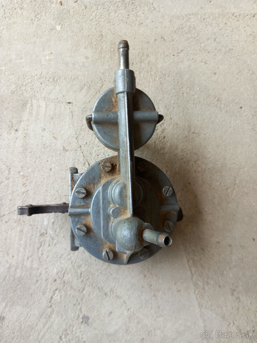 AC - PUMPA - 2