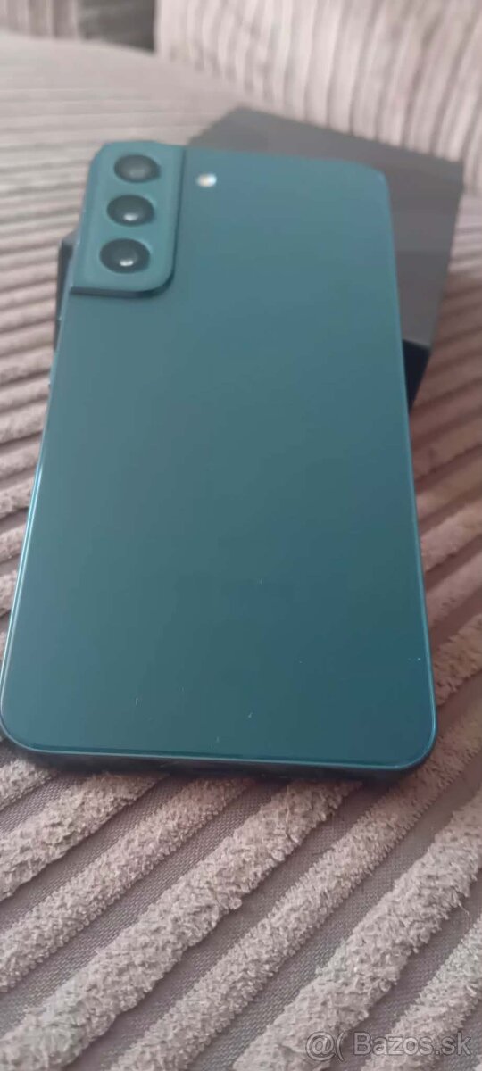 Samsung s22 - 2