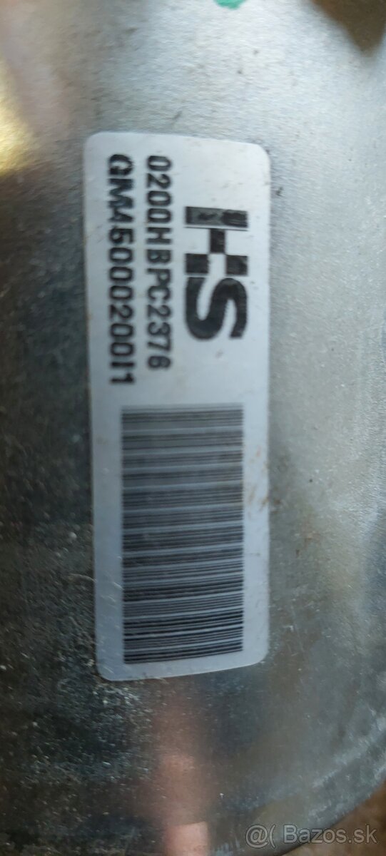 hyundai - 2