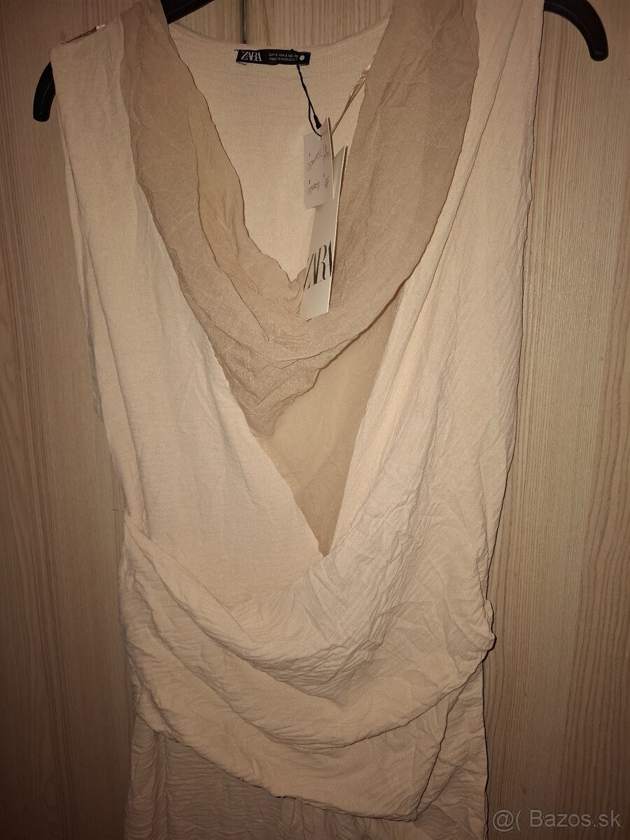 Zara - 2