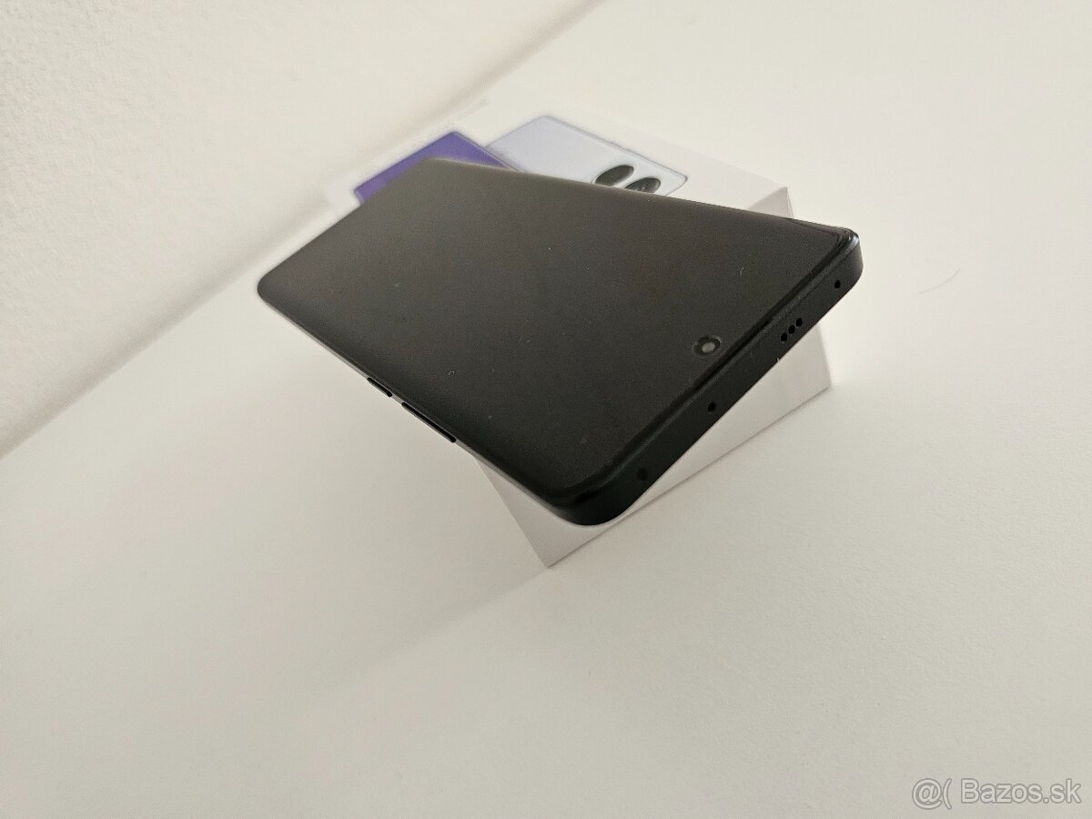 Redmi Note 13 Pro+ 512GB 5G - 2