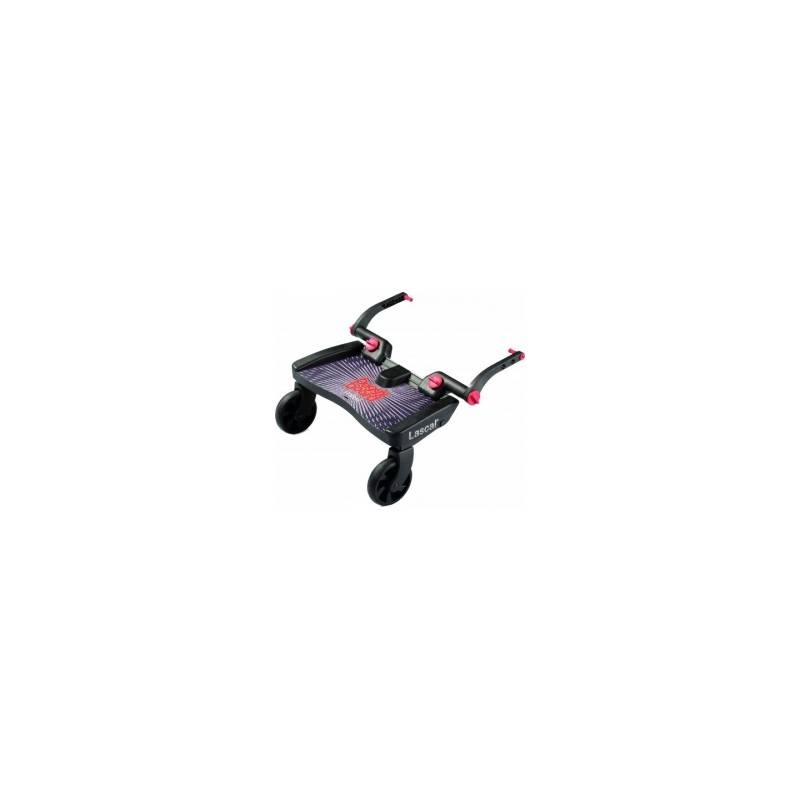 Predám Lascal BuggyBoard maxi - 2