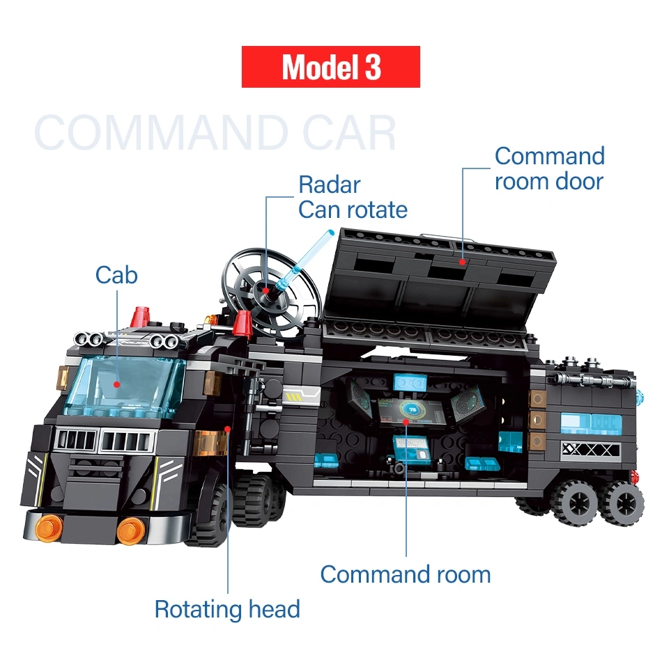 Lego - 2