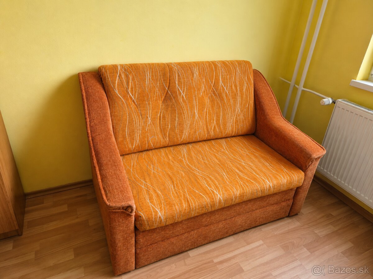 Gaučík pre dvoch - 2