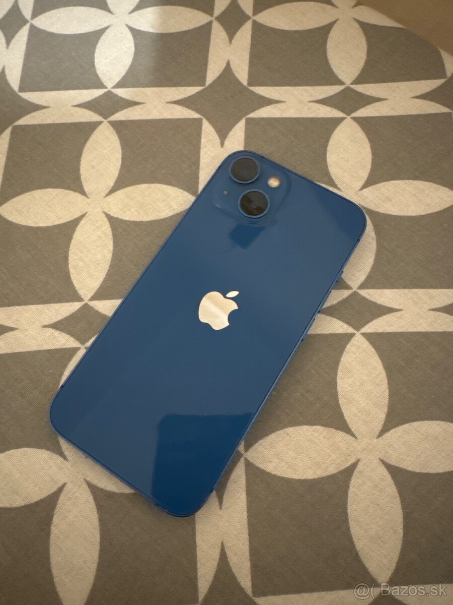 iPhone 13 - 2