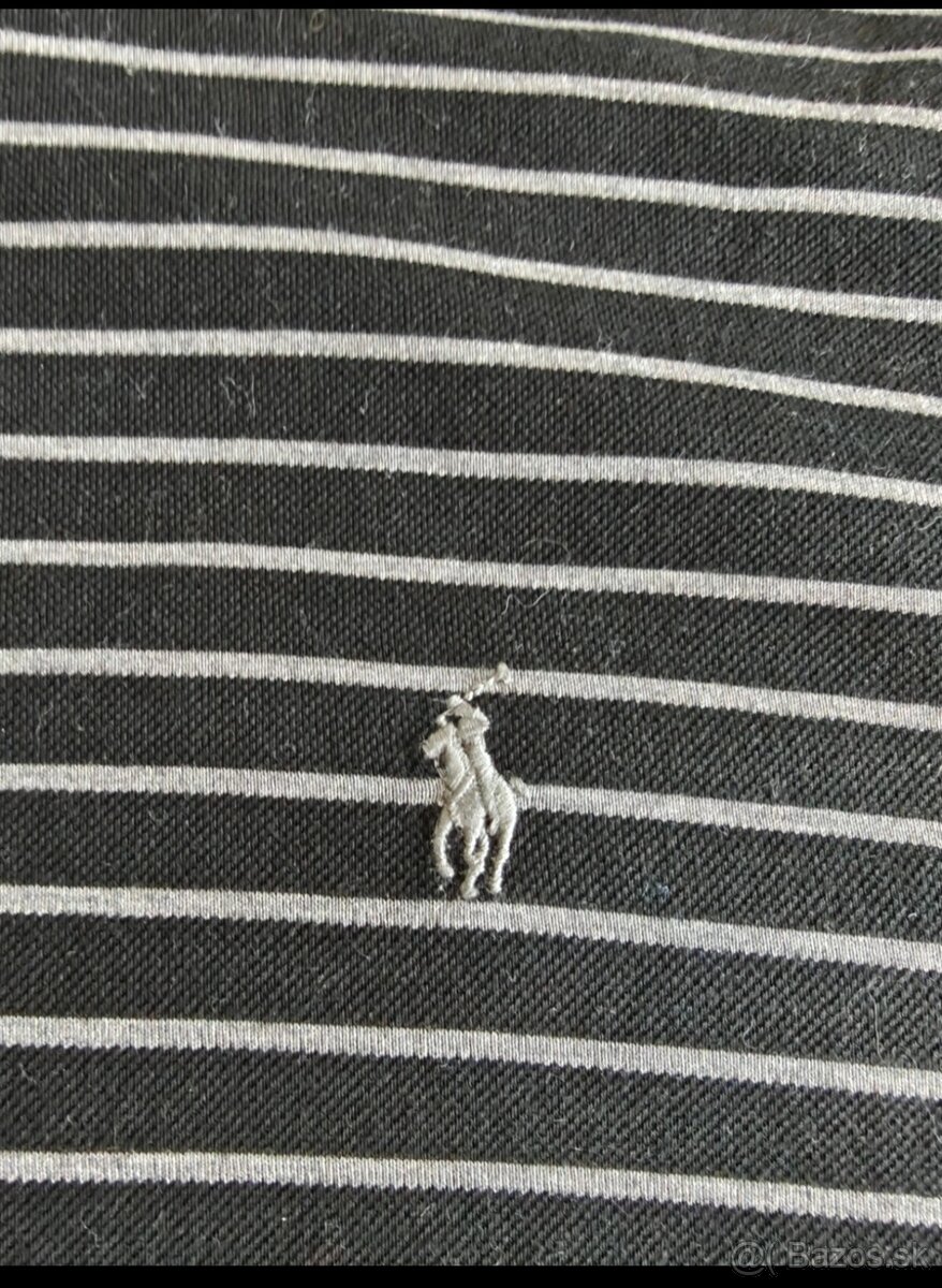 Polo Ralph Lauren - 2