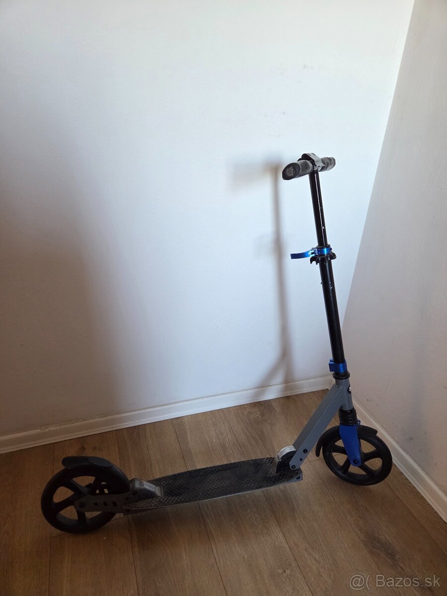 Predám kolobežku - 2