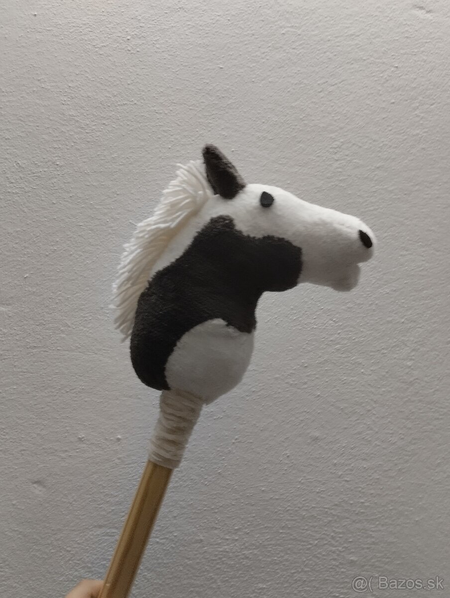 Hobbyhorse - 2