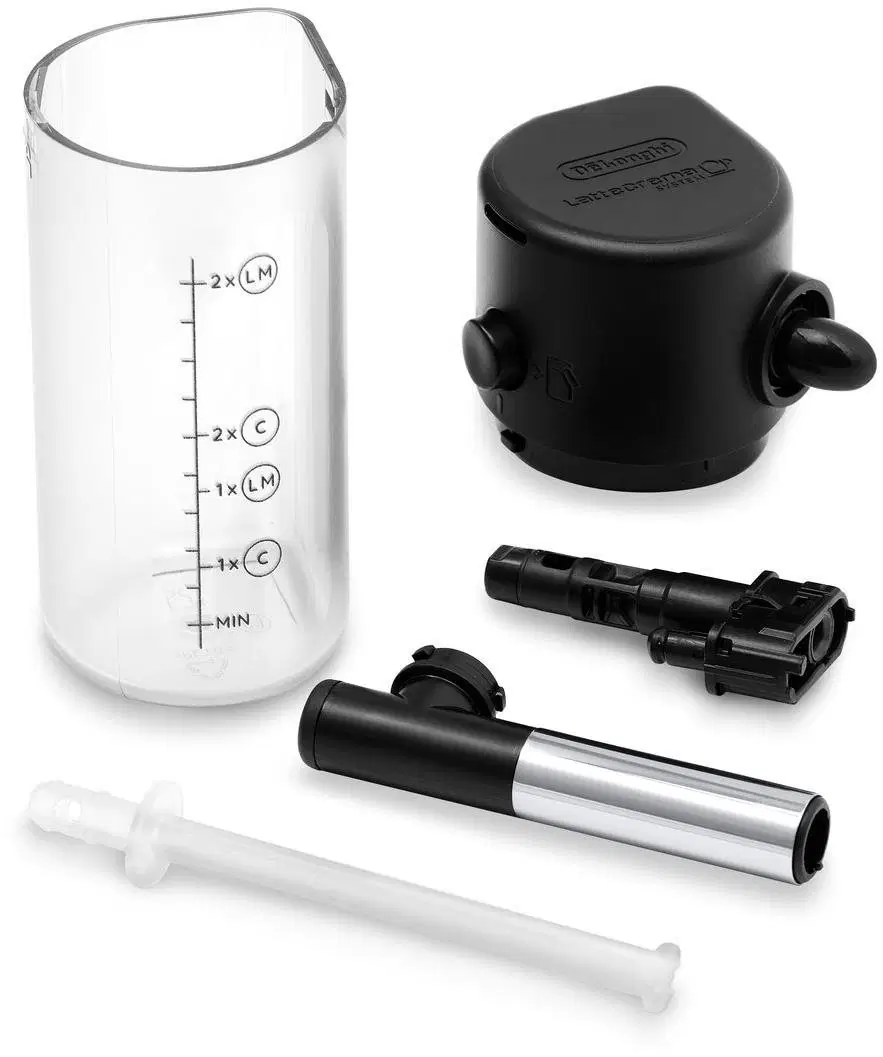 Predám De’Longhi Magnifica EVO ECAM 290.81.TB - 2