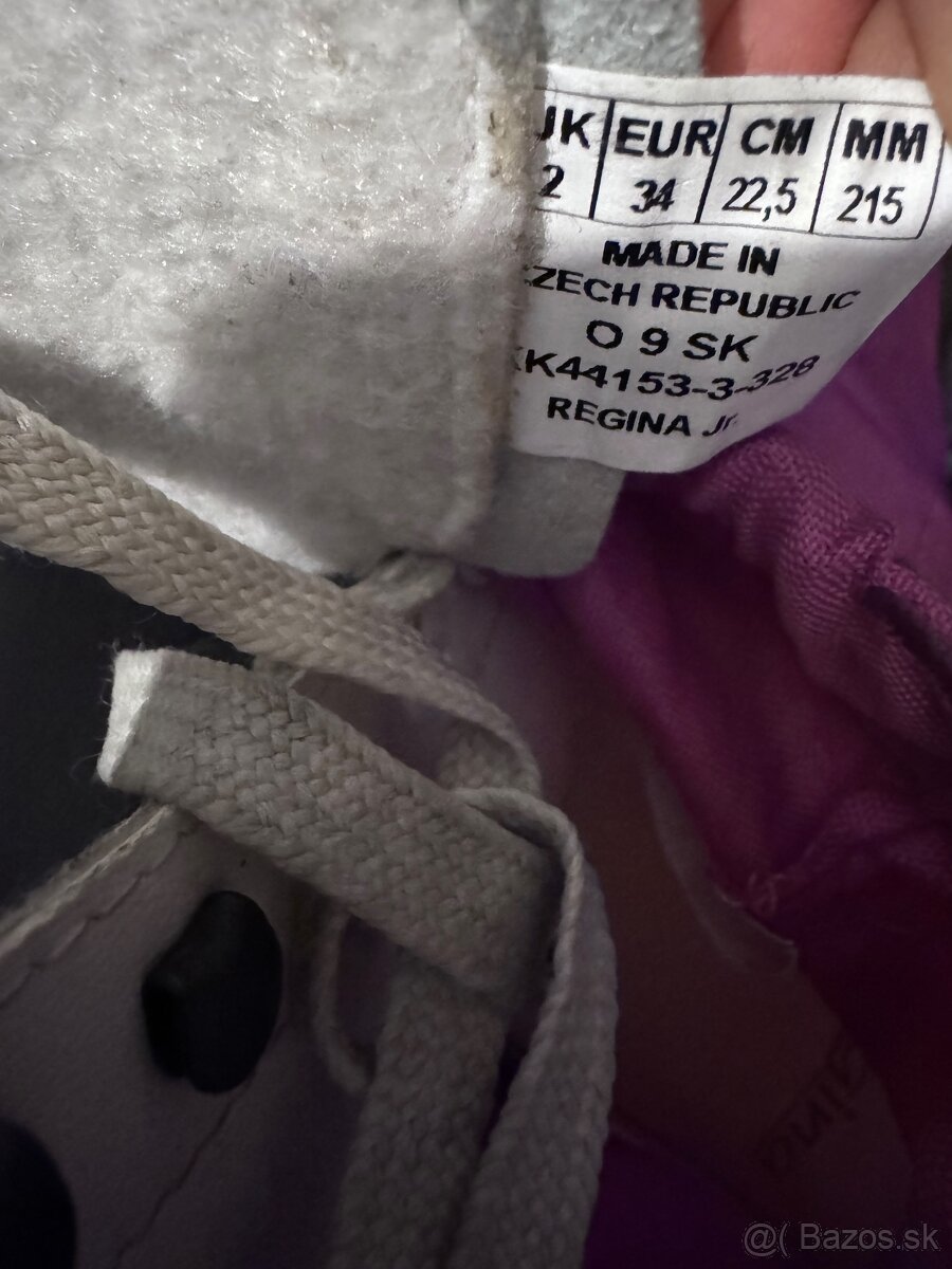 dievcenske korcule na lad - 2