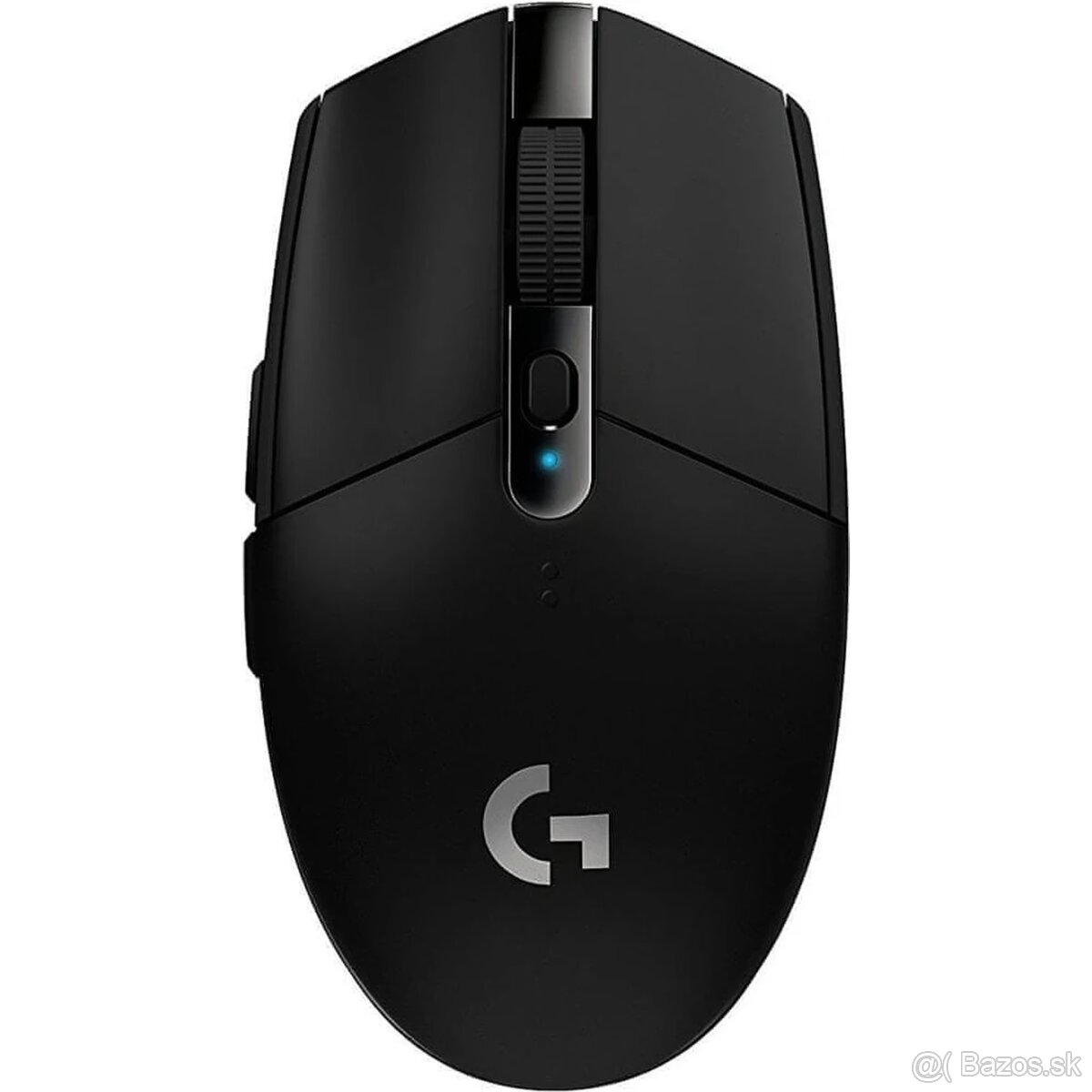 Logitech G305 - 2