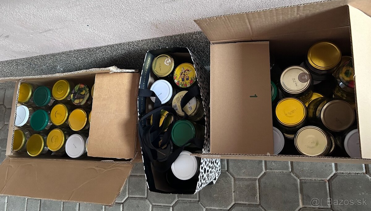 Zavaraninove pohare - 2