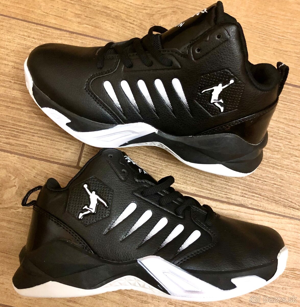 TENISKY…UNISEX…NOVE-v.36 - 2