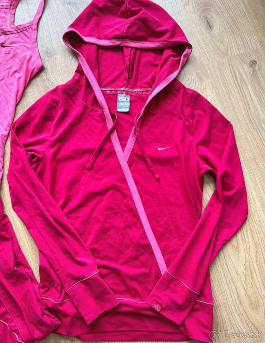 Nike set M - 2