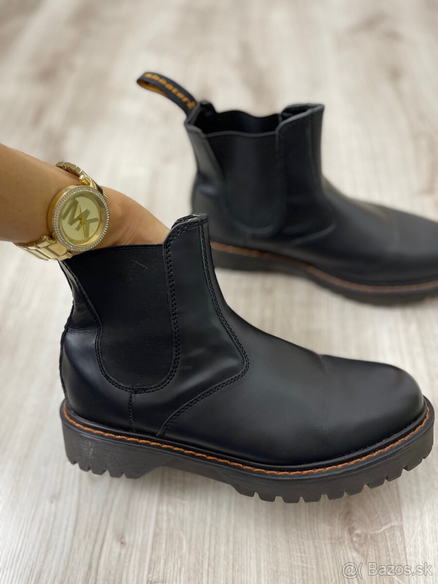 Pánske Topánky Shooters 41 - 2