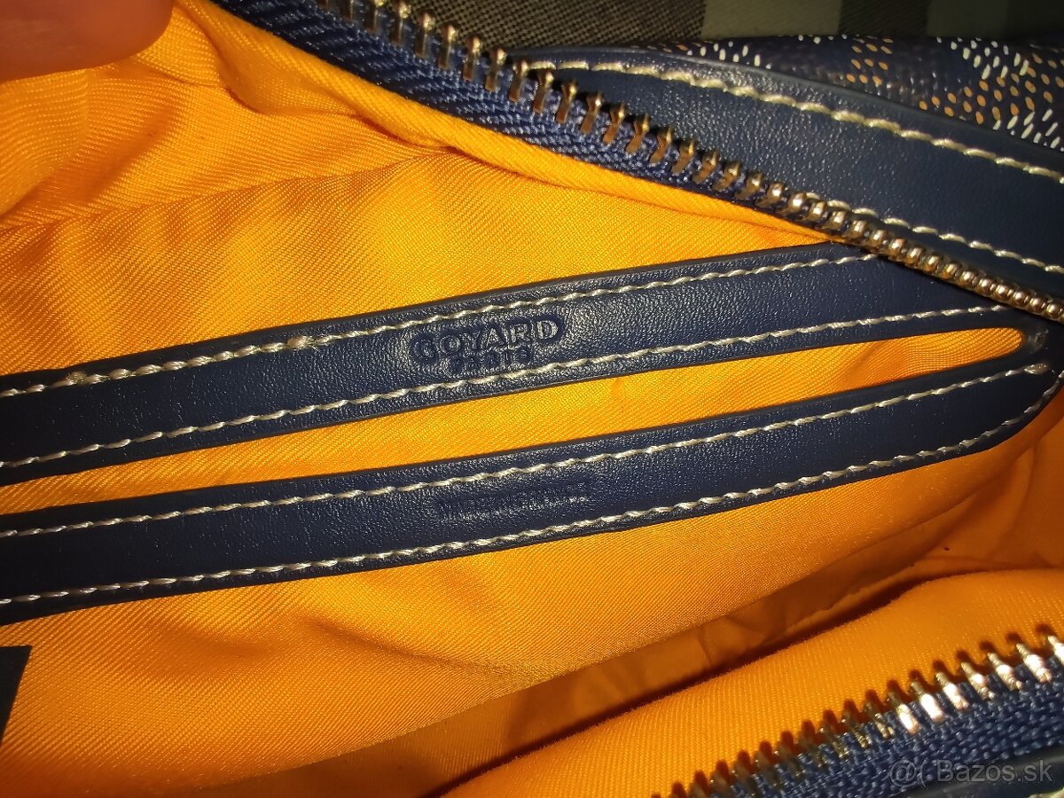 Goyard kabelka - 2