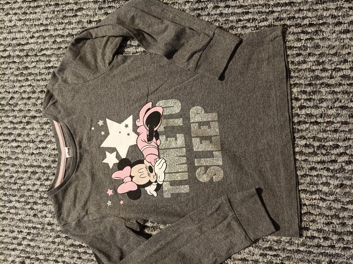 Dievčenské vecičky - 2