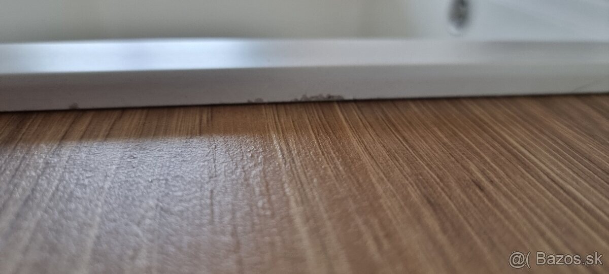 Nový kuchynský drez Schock Mono - 2