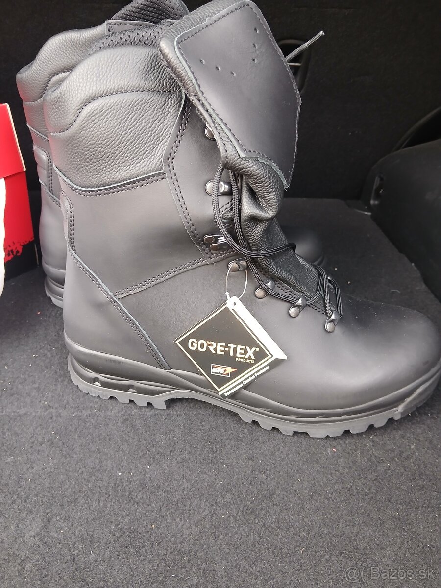 Kanady BOSP 30/290/45 - 2