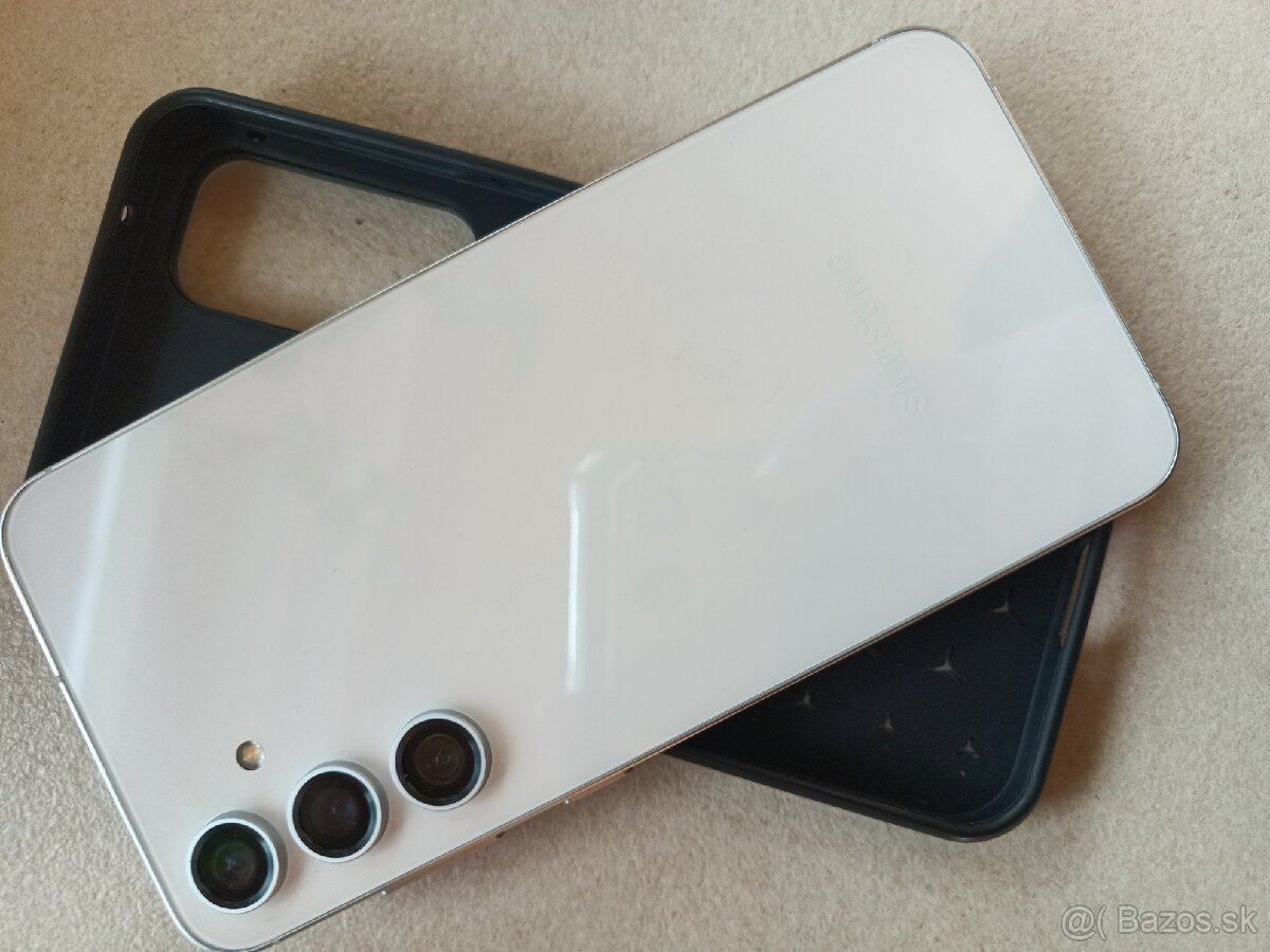 Samsung Galaxy S23FE - 2