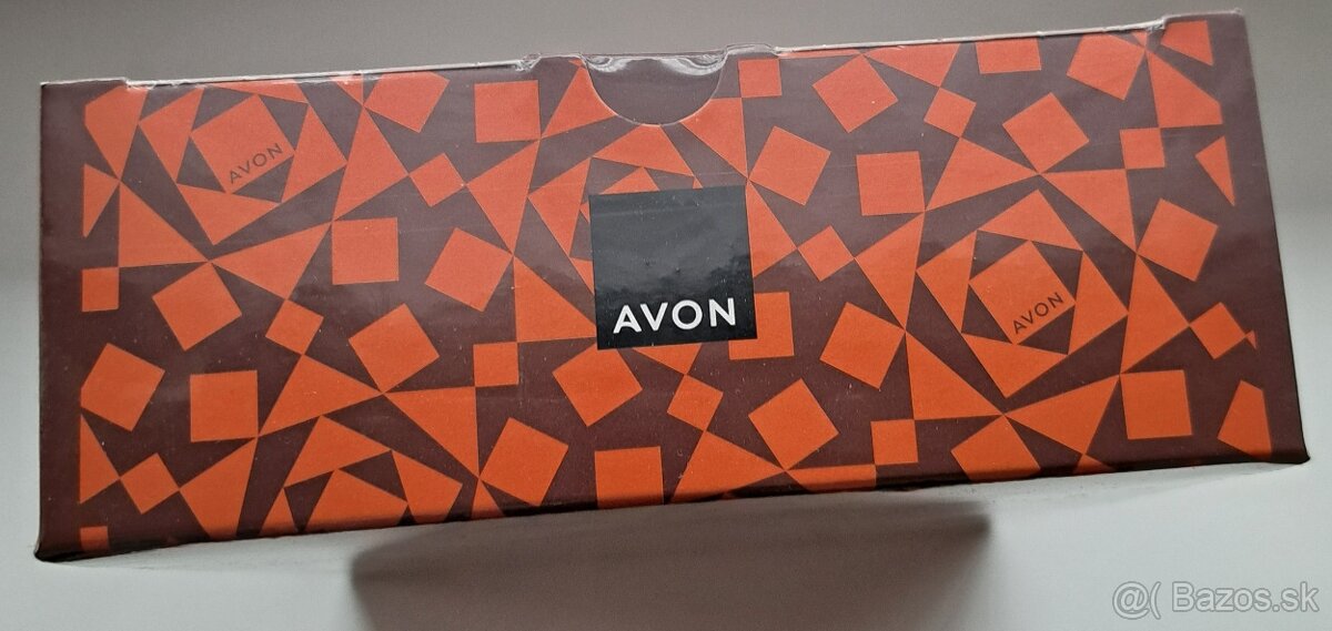 Kozmetika,Peňaženka,nátačky,Shaker, šejker a Džbán, krčah - 2