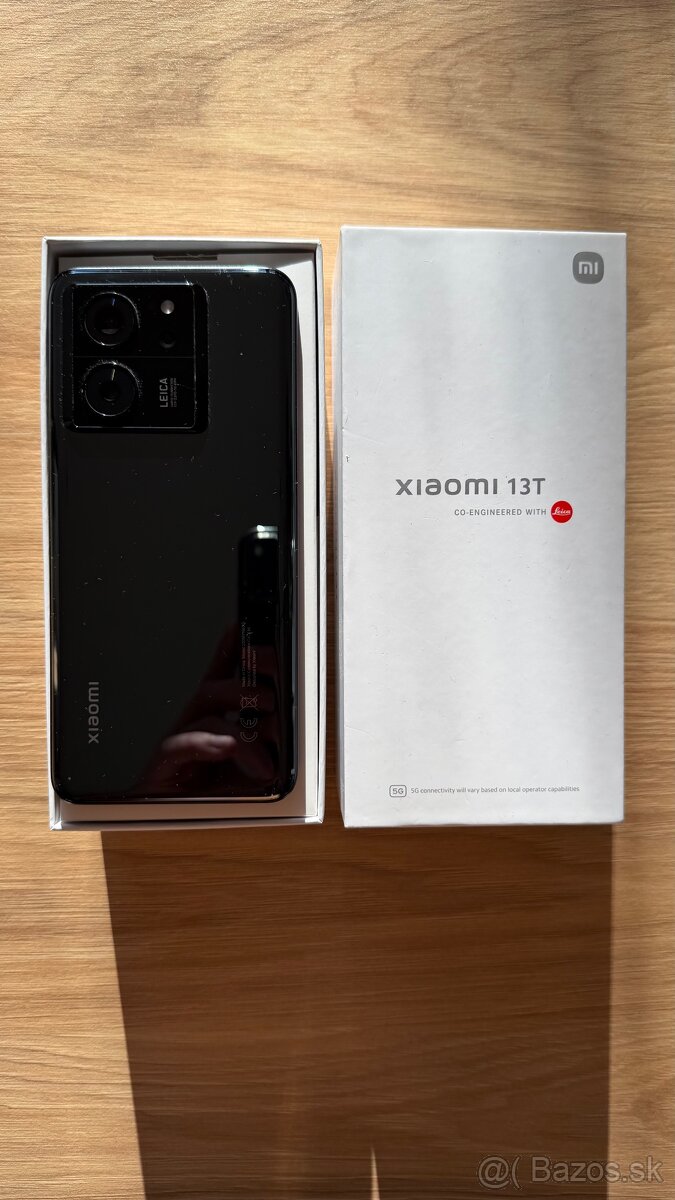 ✅ Xiaomi 13T 256GB ✅ - 2