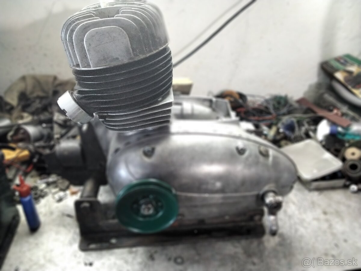 Velorex - 2