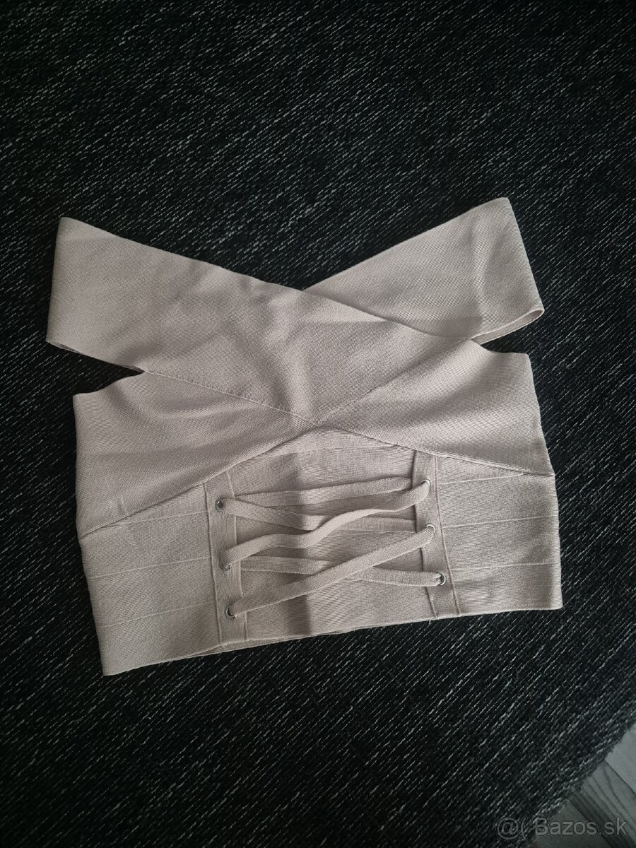 Guess top - 2