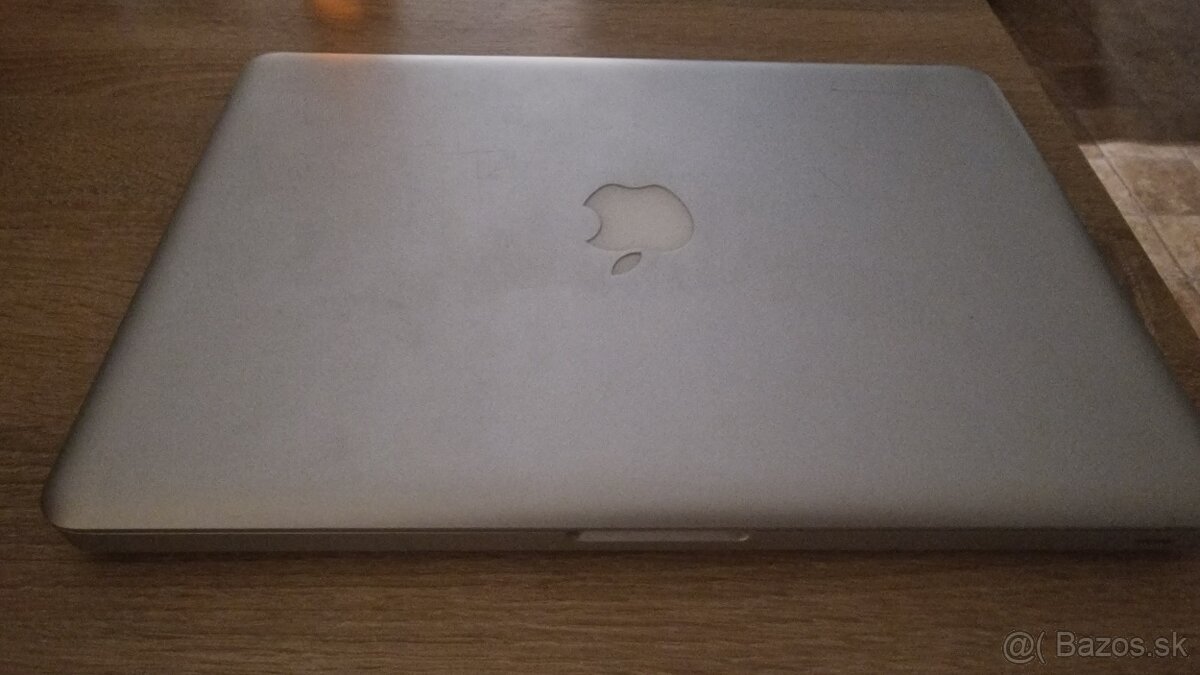 Predam MacBook Pro 13 - 2