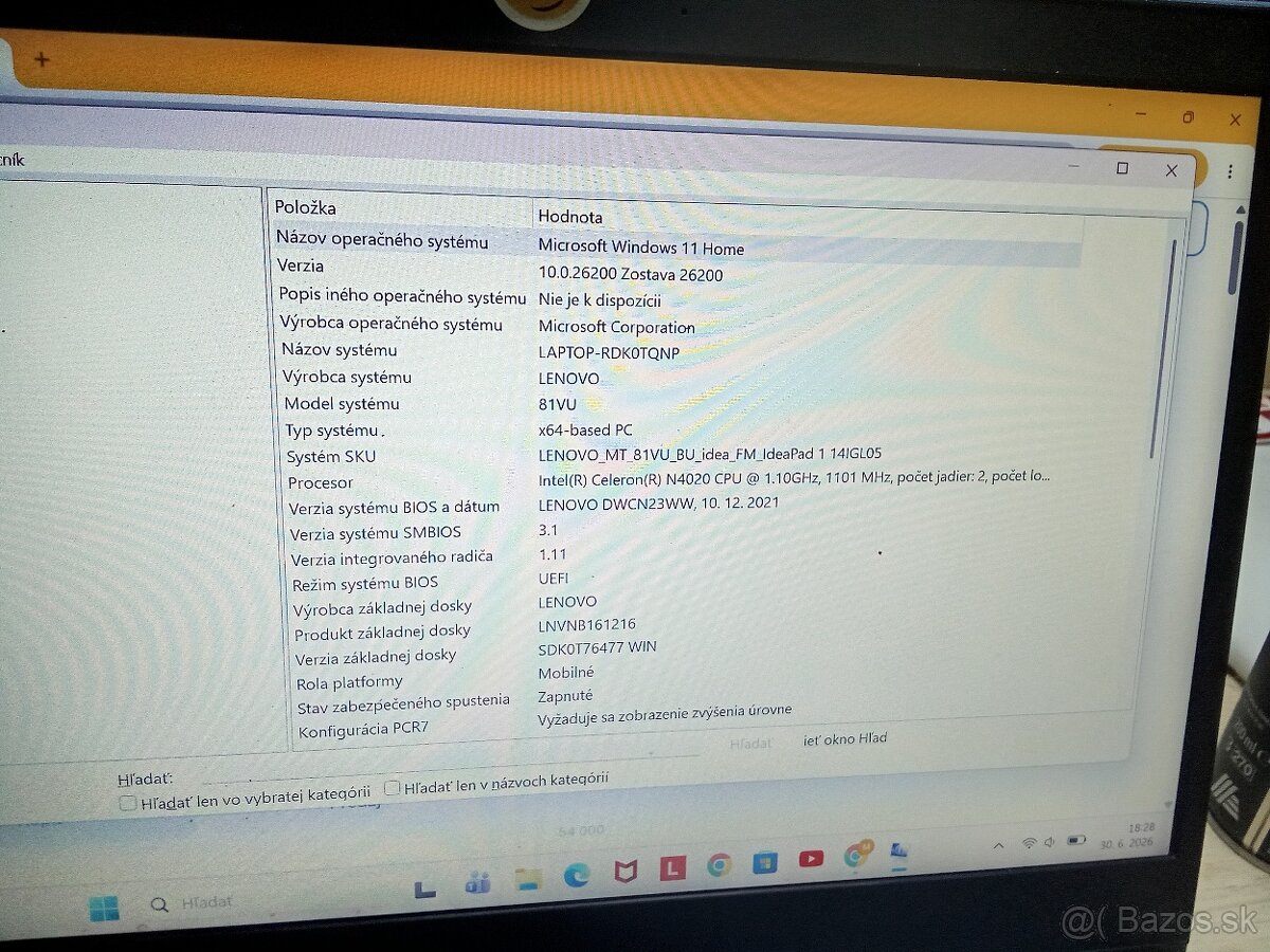 Lenovo - 2