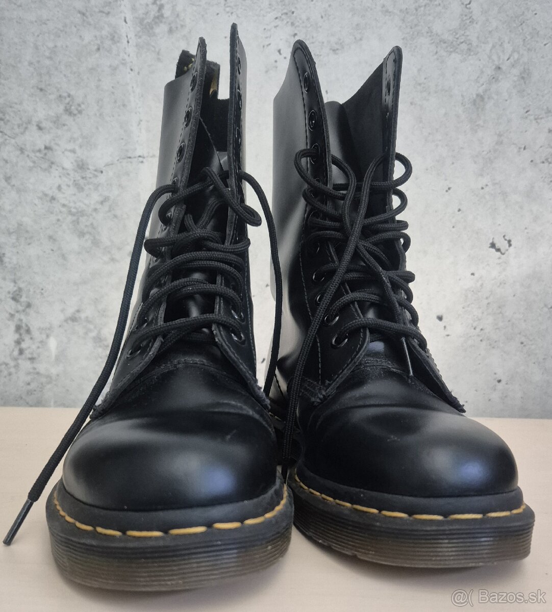 Dr. Martens 1460 EU39 - 2