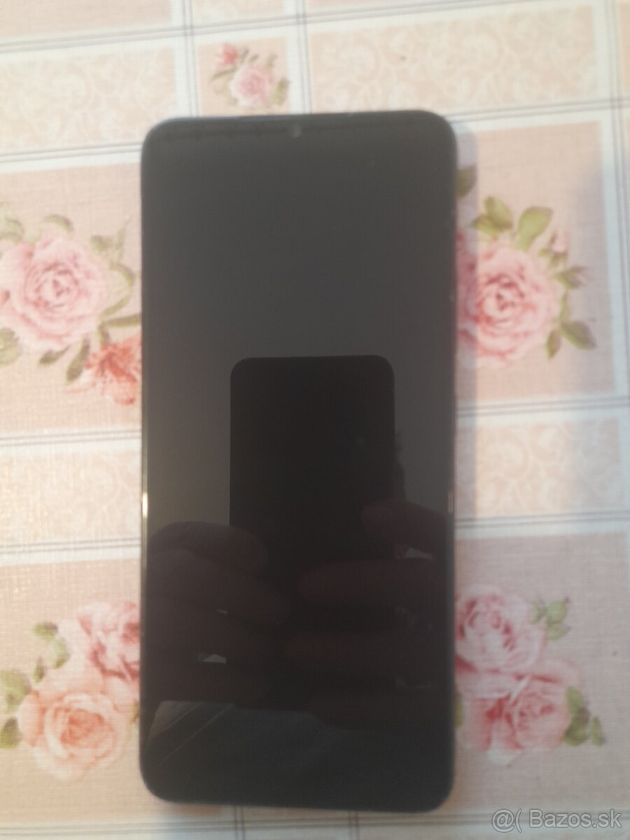 Infinix 7 HD - 2