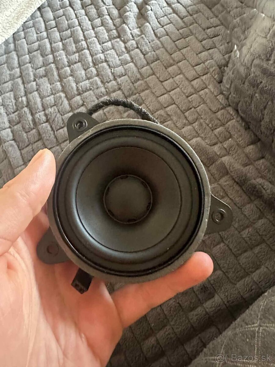 Reprák - 2
