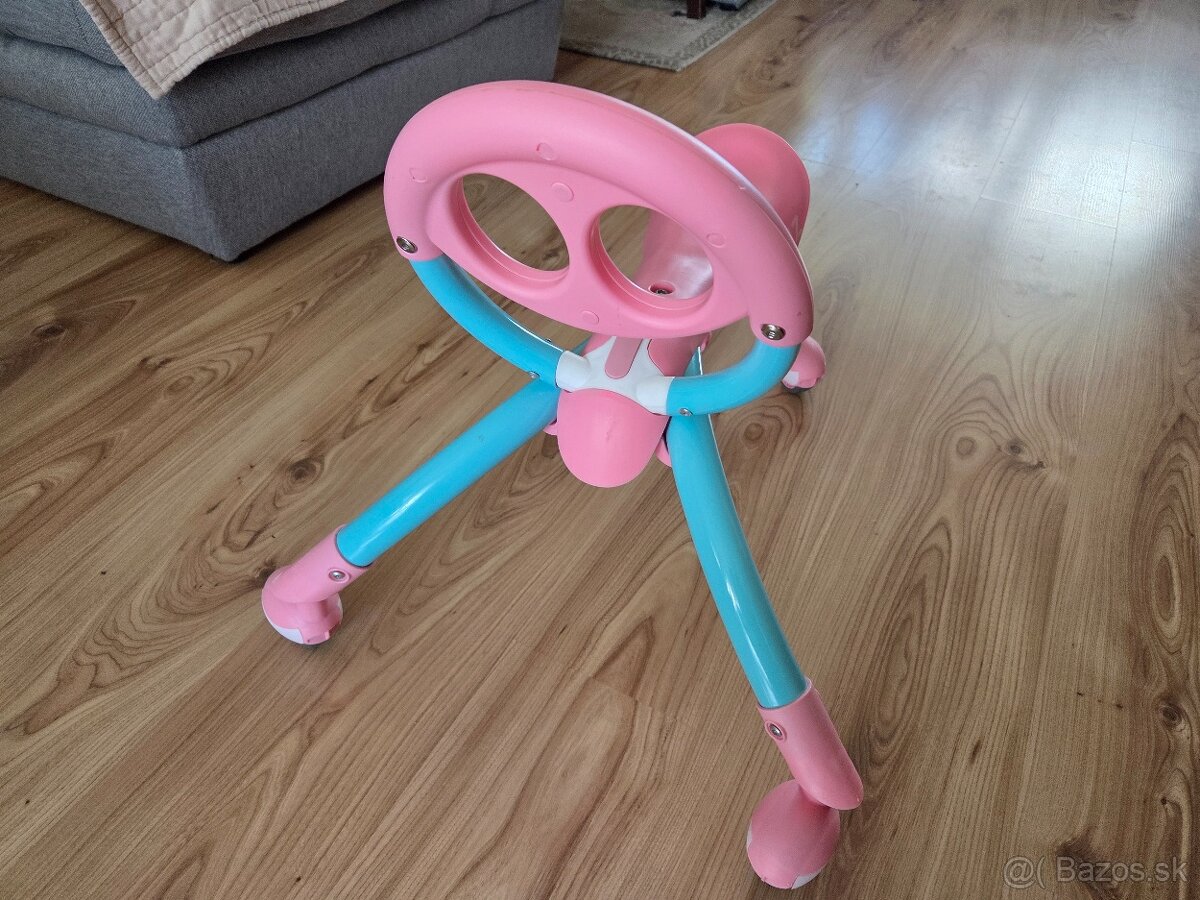 Odrážadlo Toyz Beetle - 2