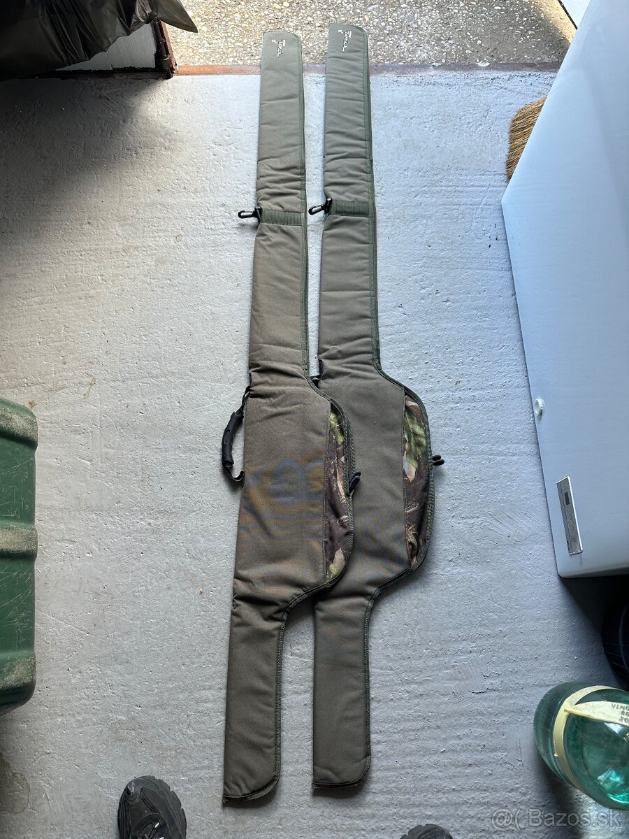 Shimano tribal púzdra - 2