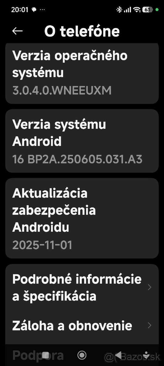 Xiaomi 14 T - 2