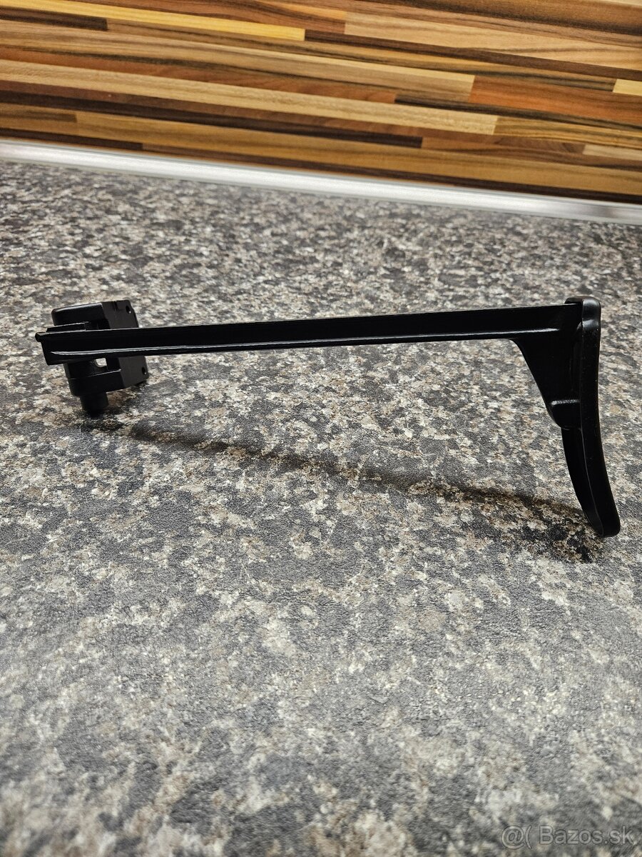 Pažba sklopná CSA VZ.58 nová - 2