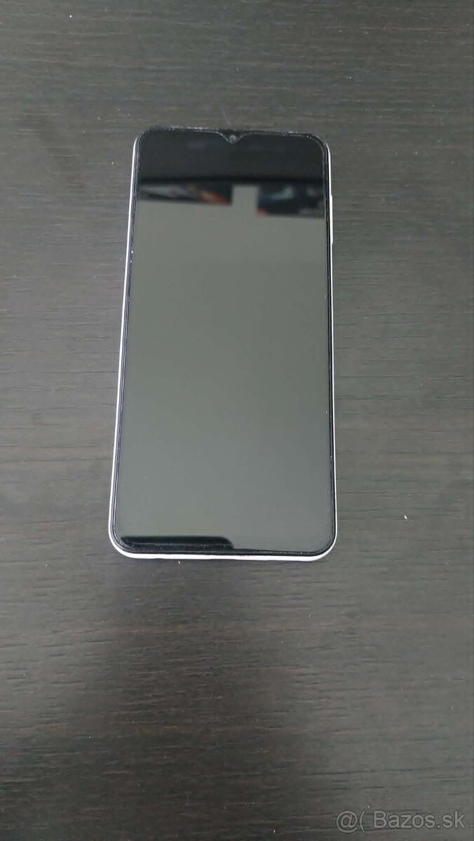 Samsung Galaxy A13 - 2